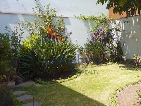 Excelente Casa Como Vivienda. ParáM Para 7 Pisos