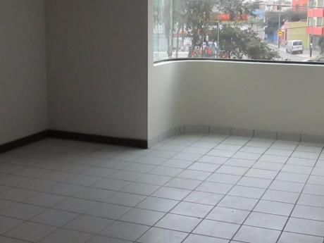 Local Comercial Bien Ubicado 230 M2 Cdra 3 Av Javier Prado Este San Isidro.