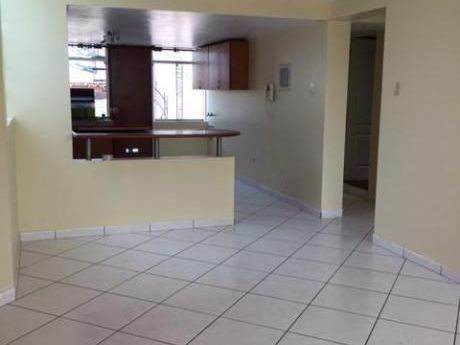 Ocasion Amplio Departamento De 89 M2 En Alquiler En Pueblo Libre