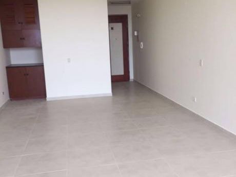 Linda Oficina De Recién Remodelada Cerca Av Arequipa, Saga Miraflores