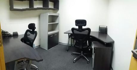 Oficinas En Surco A Partir De 450$ - 1er Mes Gratis