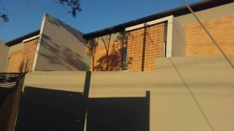 A Estrenar Duplex De Primer Nivel En Oferta