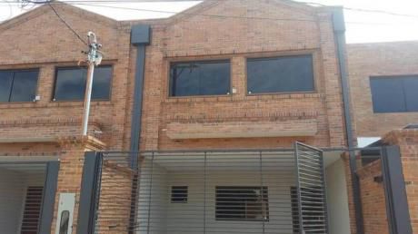 Amplio Duplex A Estrenar Con Piscina Cercanías Del Shopping Del Sol