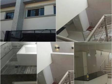 Amplio Duplex Cercanías A Paseo Las Galerías