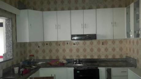 Casa Con 4 Dormitorios , Piscina En Asuncion