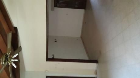 Busco Departamento De 2 Dormitorios