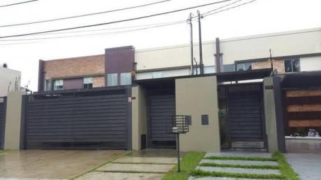 Amplio Duplex Con Piscina Cercanías Shopping Del Sol