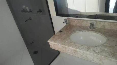 Amplio Duplex En Asuncion