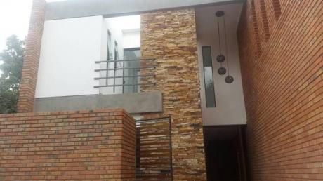 A Estrenar Duplex Cercanías Shopping Del Sol