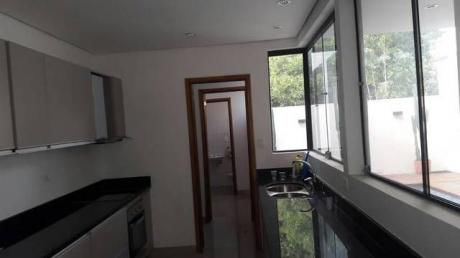 Amplio Duplex A Estrenar Cercanías Al Shoppin Del Sol