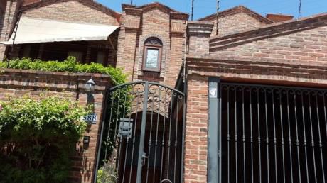 Preciosa Residencia En 4 Dorm En Suitt Cercania Al Shopping Del Sol