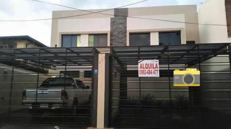 A Estrenar Duplex Cercanías Shopping Del Sol Con Piscina