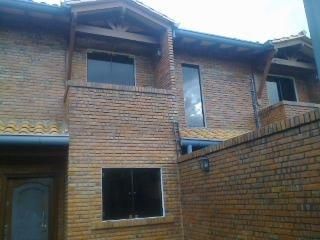 Precioso Y Amplio Duplex Con Piscina