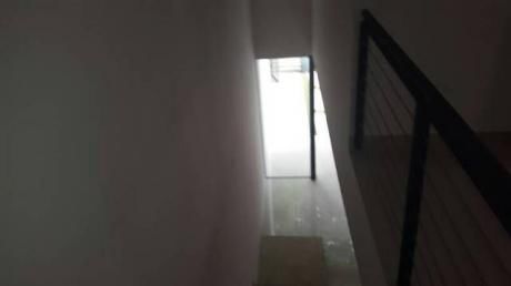 A Estrenar Duplex Cercanías Shopping Del Sol C/piscina
