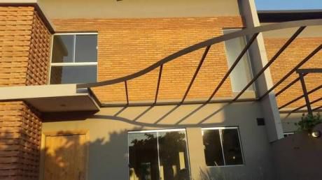A Estrena Duplex Minimalista A Precios Promocionales