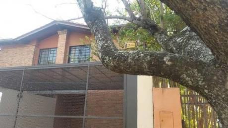 Duplex C/ Piscina En Seminario