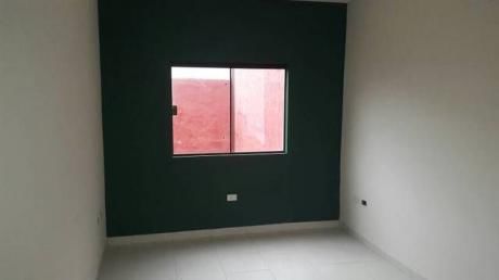 Amplio Duplex A Estrenar Cercanias Al Shopping Del Sol
