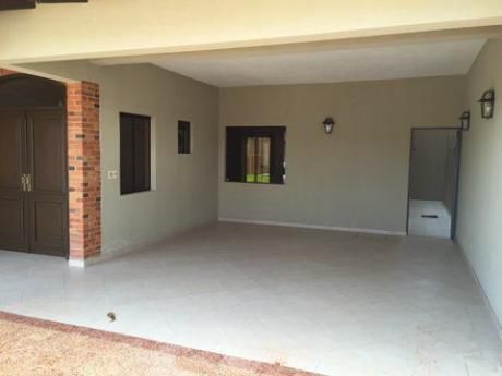 Oferta!! Casa A Estrenar Con 5 Habitaciones ! Zona Trinidad (snpp)