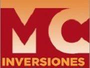 Atencion Inversionistas!! Ultimas 9 Has En Pleno Centro De Luque!!!!!