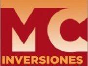 Atencion!!!! Compro Terreno De 1 A 5 Hectareas!!