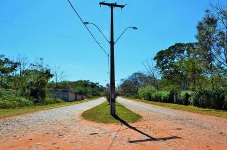 Vendo En Ypane!!! En El Parque Azulgrana!!! 4 Lotes De Terreno!!!