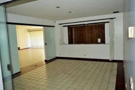 Atención Zona Colegio Goethe !!!! Vendo Hermosa Residencia