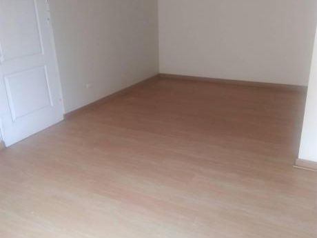 Vendo Hermoso Departamento / 73.10 M2 / 3er Piso C/ Ascensor / San Miguel