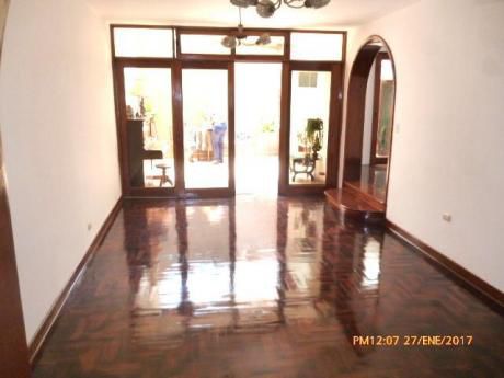 Hermosa Casa En La Ensenada Cerca A Parque Ocasion Totalmente Remodelada