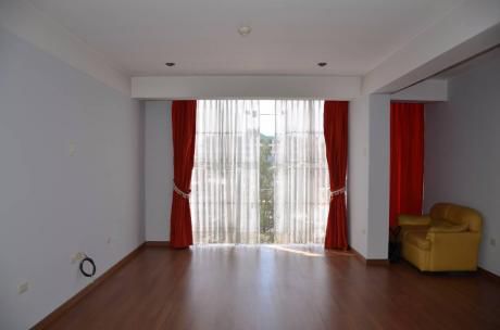 Cayma A 1 Cuadra De Av Ejercito Departamento En Venta
