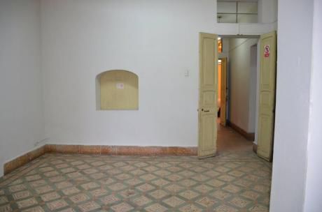 Arequipa - Casona Ideal Empresa