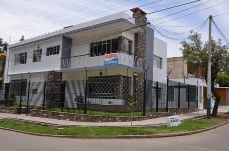 Arequipa - Selva Alegre Residencia Ideal Para Empresa, CLínica Salud O Belleza