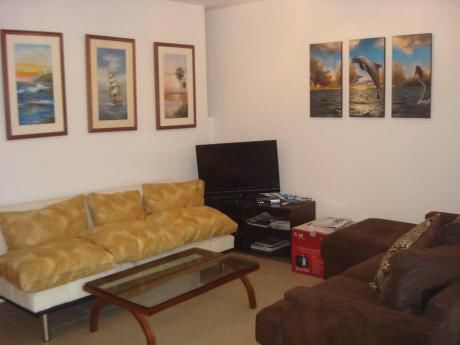 Venta Cond. Asia Azul - Playa Sarapampa, 108 Km