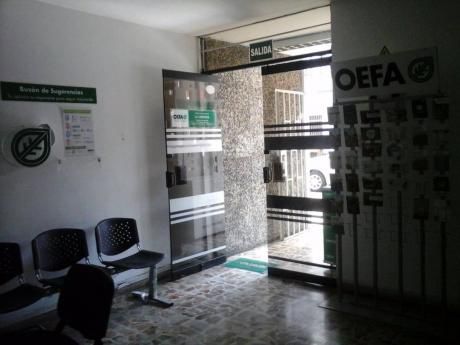 Casa Amplia Ideal Para Oficinas En Trujillo, Centro Histórico