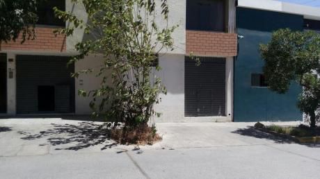 Local Comercial Ideal Para Consultorio, Oficinas O CLínica