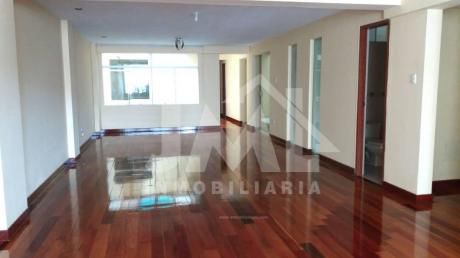 Amplio Departamento Palmas Golf