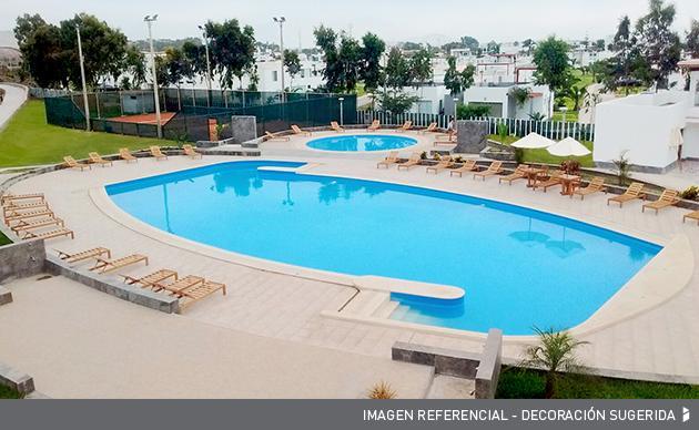 Download Decoracion condominio en la playa For Android Free