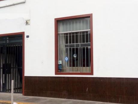 Trujillo. Local En Alquiler