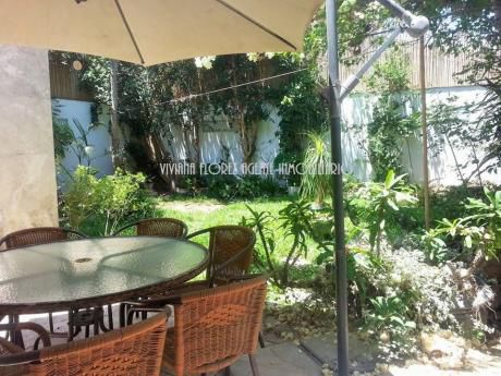 Venta Casa En Urb Aurora 3 Dorm + Escritorio, 404 Mtr2, $680,000