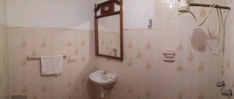 Deparatamento Amplio Duplex