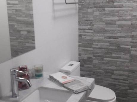 Miraflores Apartamento En Alquiler Extranjeros