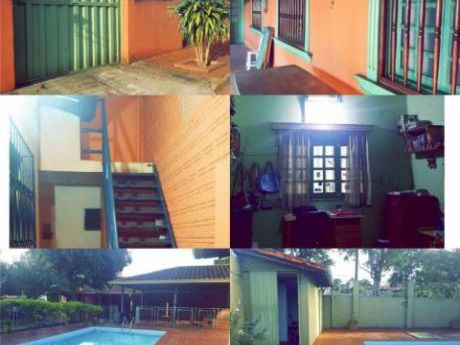 Casa En Barrio Boqueron II Coqueta Casa Tipo Colonial