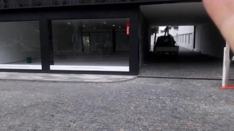 Alquilo En Villa Morra – Boggiani: Exclusivo
