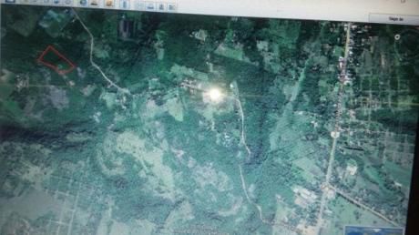 En La Hermosa Cerrania Zona Ytu Terreno 2 Has. Y ¼ Lgar Envidiable, Oferta