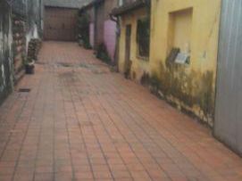 ¡¡¡¡ Se Vende 2 Tinglados Con Una Casa