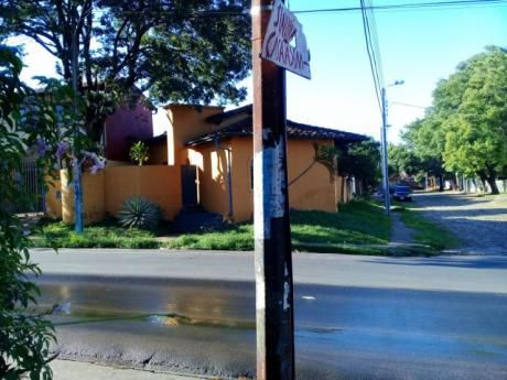 Barato Vendo Una Casa Zona Residencial