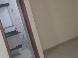 Vendo Hermosa Casa.