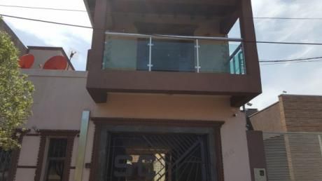 Vendo Hermosa Casa