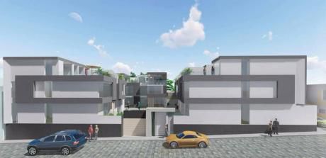 Excelente Exclusivo Proyecto De Viviendas En La Mejor Zona De Yanahuara
