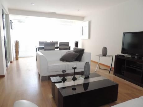 Excelente Duplex En La Mejor Zona De Yanahuara