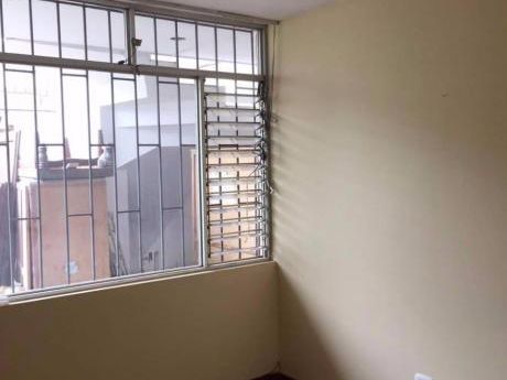 Ocasión Alquilo Casa De Dos Pisos A 6 Cuadras De La U. Católica, Pueblo Libre